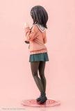Food for the Soul PVC Statue 1/7 Mako Kawai 24 cm