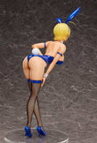 Food Wars Shokugeki no Soma Statue 1/4 Ikumi Mito Normal Bunny Ver. 42 cm - Smalltinytoystore