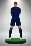 Football's Finest Statue 1/3 Paris Saint-Germain (Kylian Mbappe) 60 cm - Smalltinytoystore
