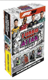 Formel 1 Turbo Attax TCG 2025 F1 Mega Tin Diamond Edition *Deutsche Version* - Smalltinytoystore