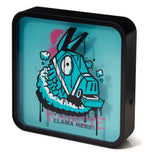 Fortnite Acryl-Leuchte - Smalltinytoystore