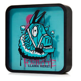 Fortnite Acryl-Leuchte - Smalltinytoystore