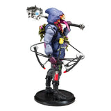 Fortnite Actionfigur Big Mouth 18 cm - Smalltinytoystore