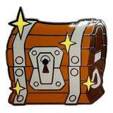 Fortnite Ansteck-Pins Set 3 cm (6) - Smalltinytoystore