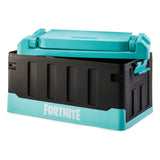 Fortnite Aufbewahrungsbox mit ausklapbarem Stuhl - Smalltinytoystore