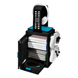 Fortnite Gaming Locker mit Beleuchtung - Smalltinytoystore