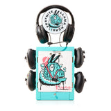 Fortnite Gaming Locker - Smalltinytoystore