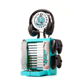 Fortnite Gaming Locker - Smalltinytoystore