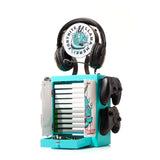 Fortnite Gaming Locker - Smalltinytoystore