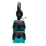 Fortnite Gaming Locker - Smalltinytoystore