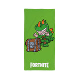 Fortnite Handtuch 140 x 70 cm - Smalltinytoystore