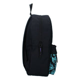 Fortnite Rucksack Battle Royal 39 cm - Smalltinytoystore