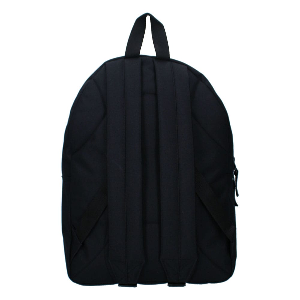 Fortnite Rucksack Battle Royal 39 cm - Smalltinytoystore