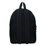 Fortnite Rucksack Battle Royal 39 cm - Smalltinytoystore