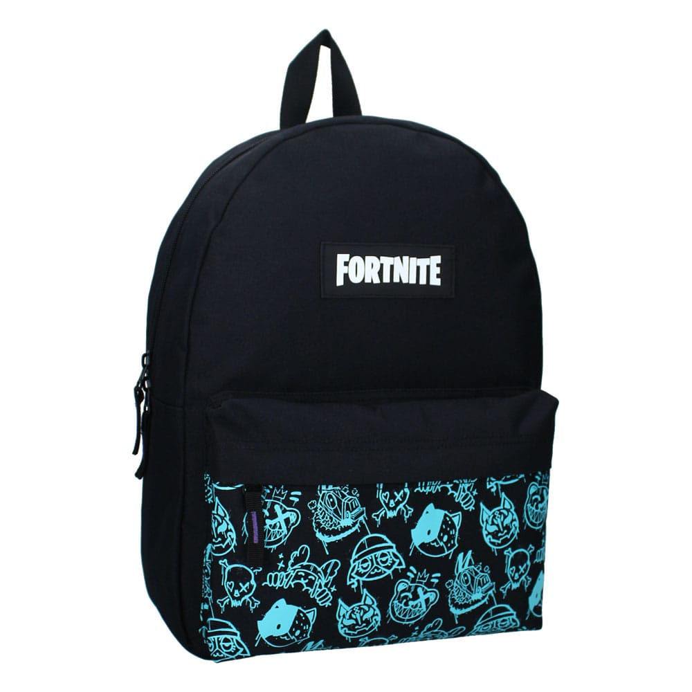Fortnite Rucksack Battle Royal 39 cm - Smalltinytoystore
