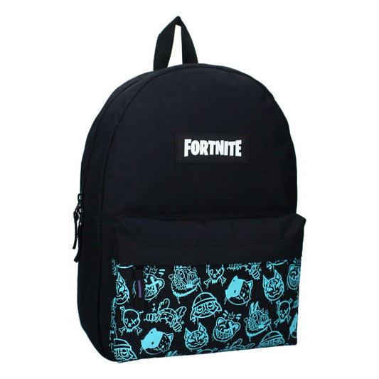 Fortnite Rucksack Battle Royal 39 cm - Smalltinytoystore
