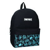 Fortnite Rucksack Battle Royal 39 cm - Smalltinytoystore