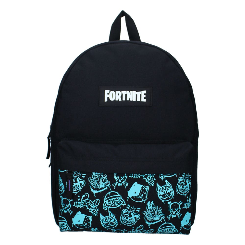 Fortnite Rucksack Battle Royal 39 cm - Smalltinytoystore