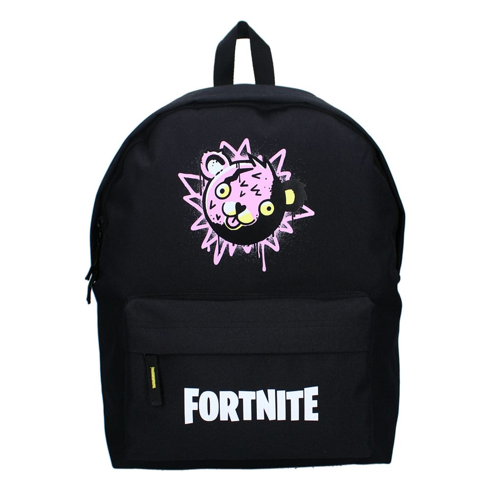Fortnite Rucksack Battle Royal 43 cm - Smalltinytoystore