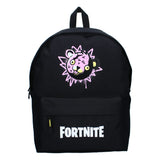 Fortnite Rucksack Battle Royal 43 cm - Smalltinytoystore