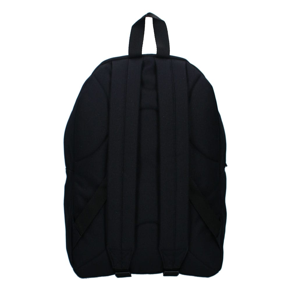 Fortnite Rucksack Battle Royal 43 cm - Smalltinytoystore