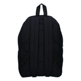 Fortnite Rucksack Battle Royal 43 cm - Smalltinytoystore