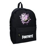Fortnite Rucksack Battle Royal 43 cm - Smalltinytoystore