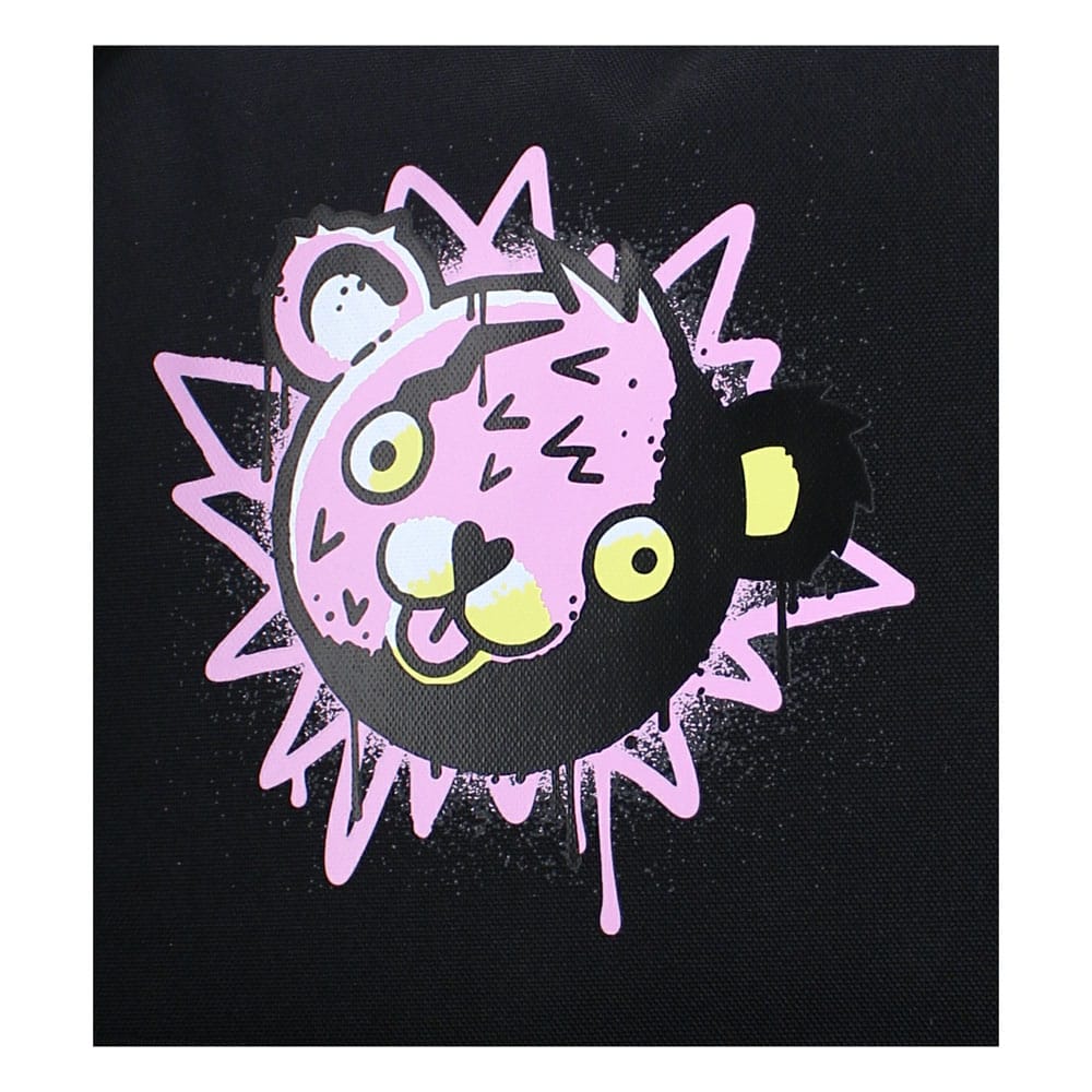 Fortnite Rucksack Battle Royal 43 cm - Smalltinytoystore