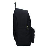 Fortnite Rucksack Battle Royal 43 cm - Smalltinytoystore