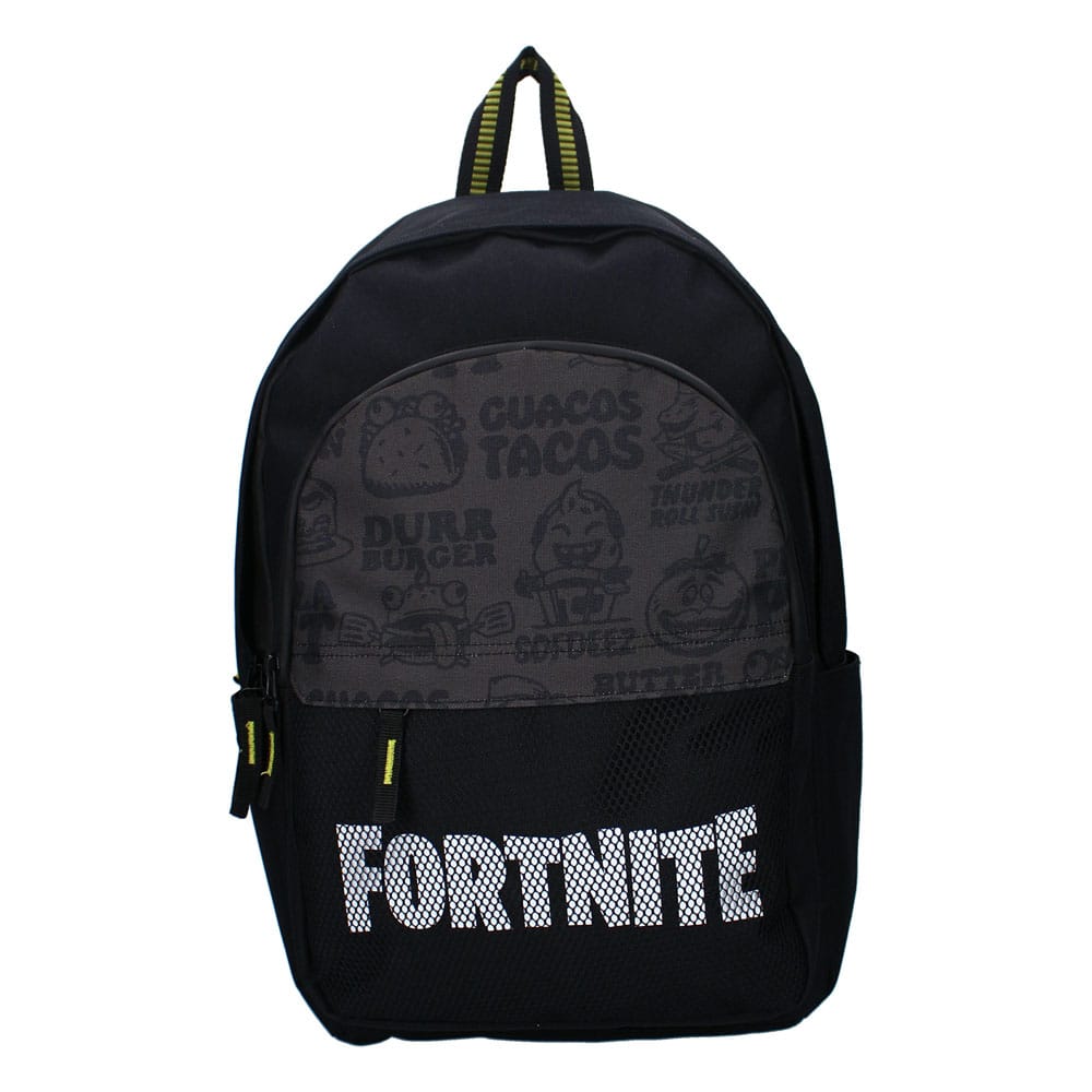 Fortnite Rucksack Battle Royal 45 cm - Smalltinytoystore