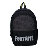 Fortnite Rucksack Battle Royal 45 cm - Smalltinytoystore
