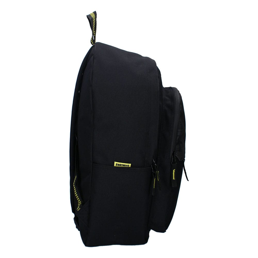 Fortnite Rucksack Battle Royal 45 cm - Smalltinytoystore