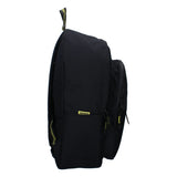 Fortnite Rucksack Battle Royal 45 cm - Smalltinytoystore