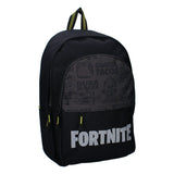 Fortnite Rucksack Battle Royal 45 cm - Smalltinytoystore
