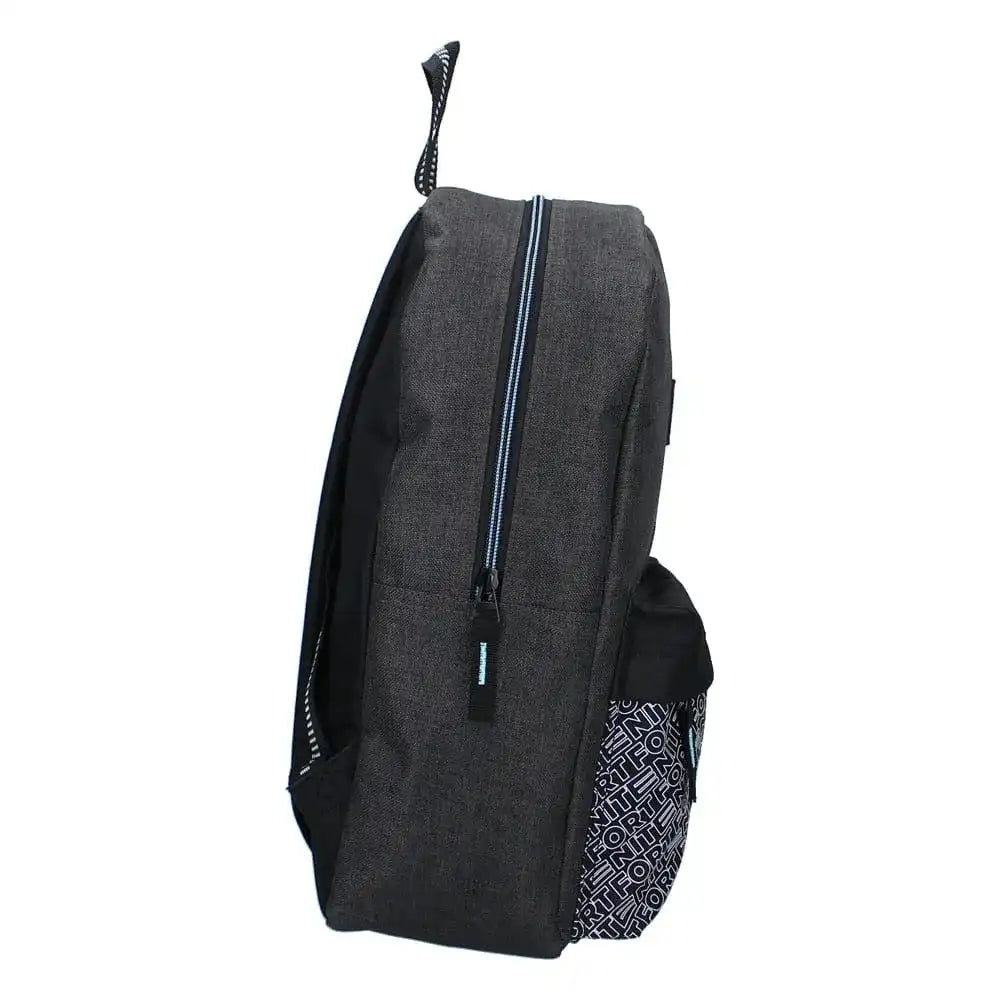 Fortnite Rucksack Renegade 39 cm - Smalltinytoystore