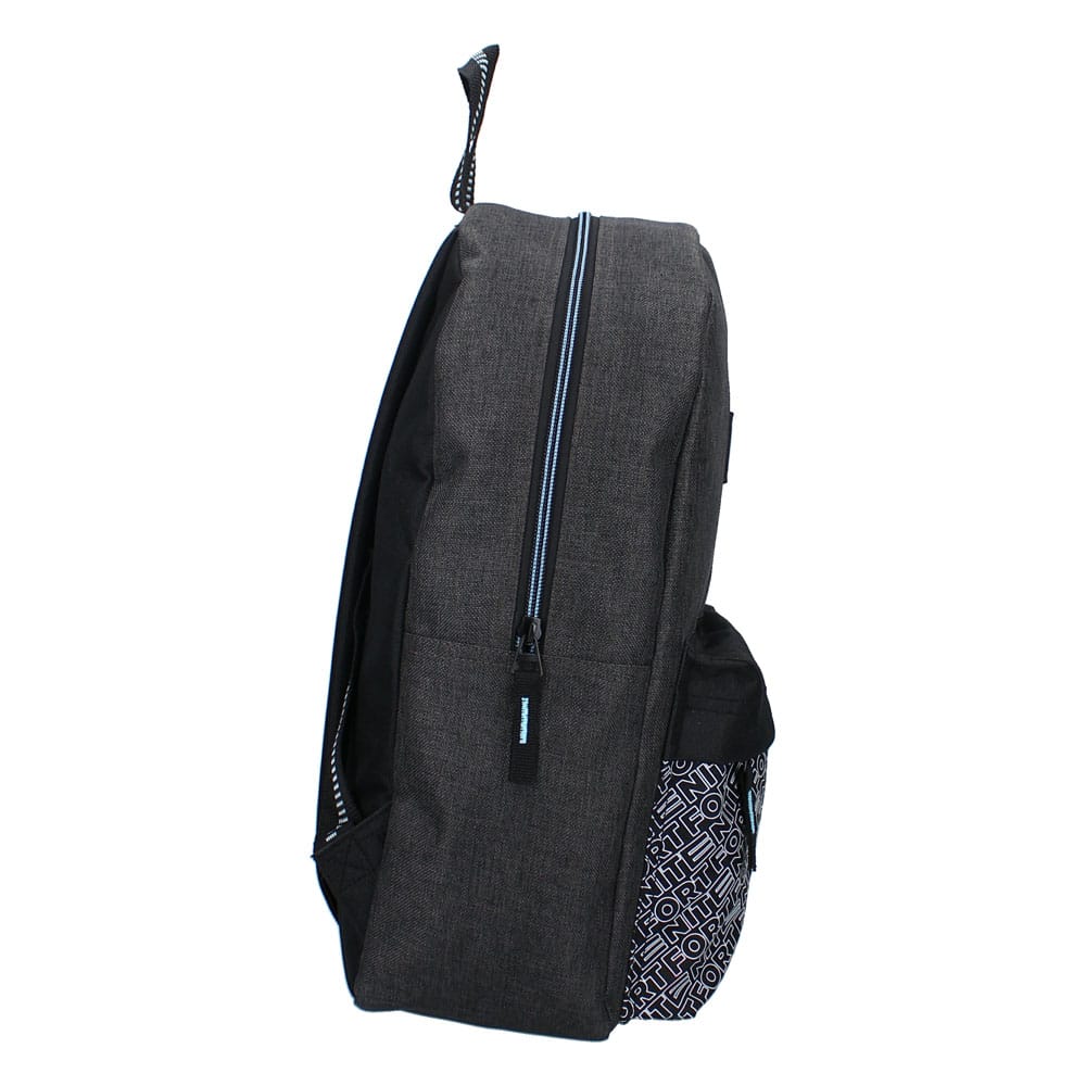 Fortnite Rucksack Renegade 39 cm - Smalltinytoystore