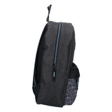 Fortnite Rucksack Renegade 39 cm - Smalltinytoystore