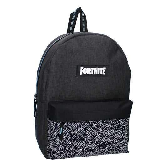 Fortnite Rucksack Renegade 39 cm - Smalltinytoystore