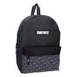 Fortnite Rucksack Renegade 39 cm - Smalltinytoystore