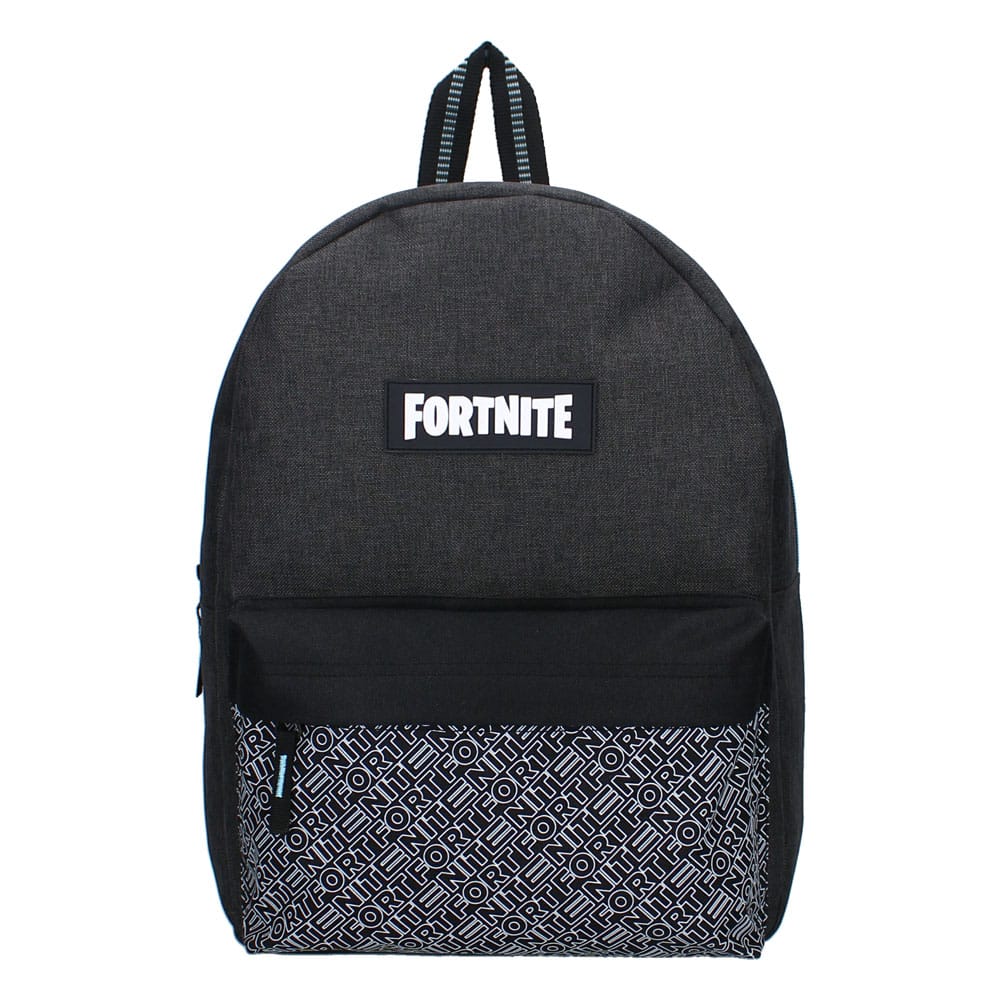 Fortnite Rucksack Renegade 39 cm - Smalltinytoystore