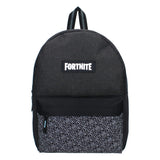 Fortnite Rucksack Renegade 39 cm - Smalltinytoystore