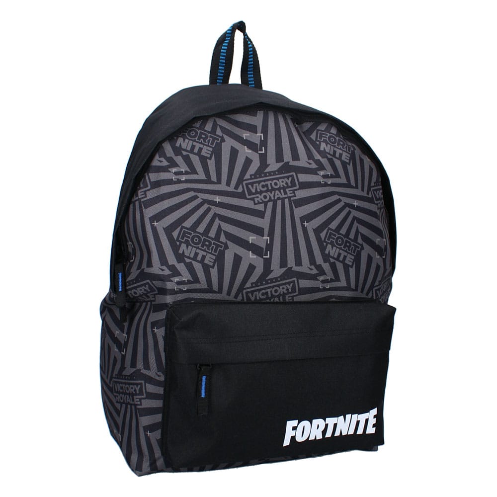 Fortnite Rucksack Renegade 43 cm - Smalltinytoystore