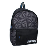 Fortnite Rucksack Renegade 43 cm - Smalltinytoystore
