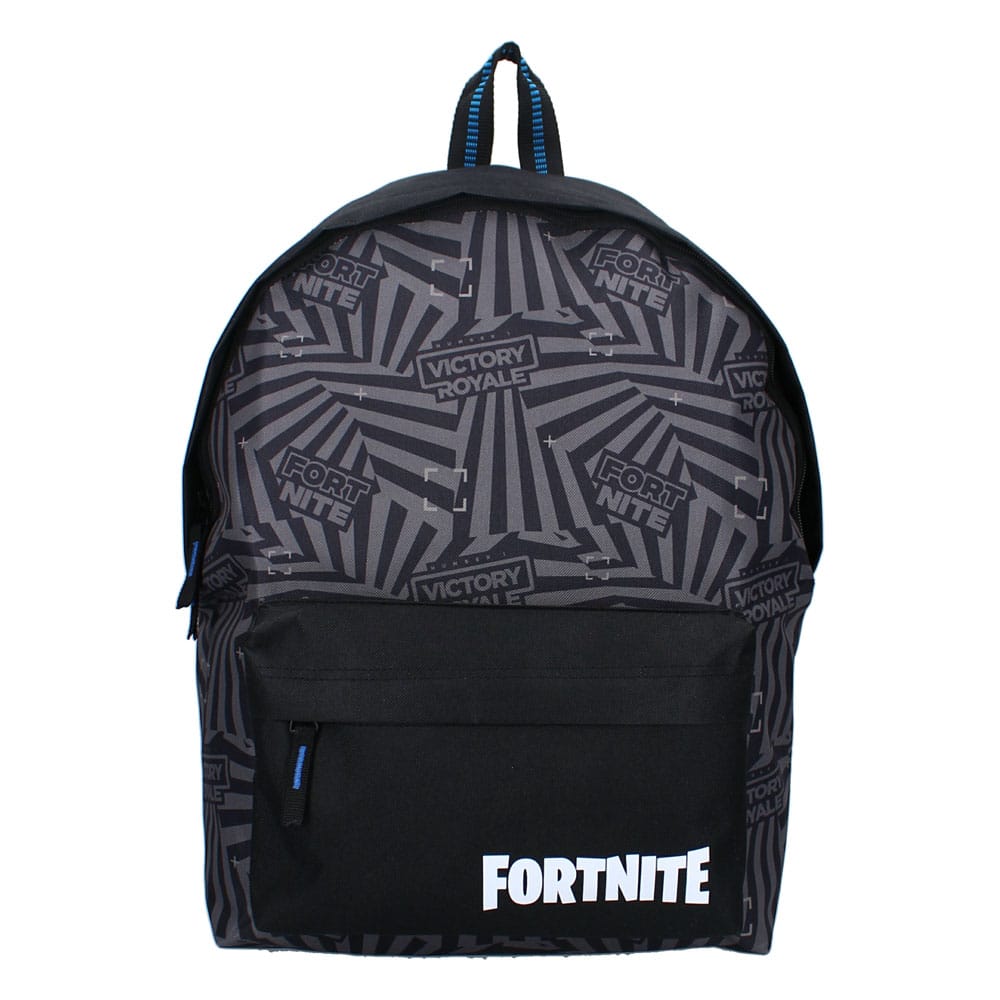 Fortnite Rucksack Renegade 43 cm - Smalltinytoystore