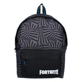 Fortnite Rucksack Renegade 43 cm - Smalltinytoystore