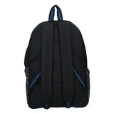 Fortnite Rucksack Renegade 43 cm - Smalltinytoystore