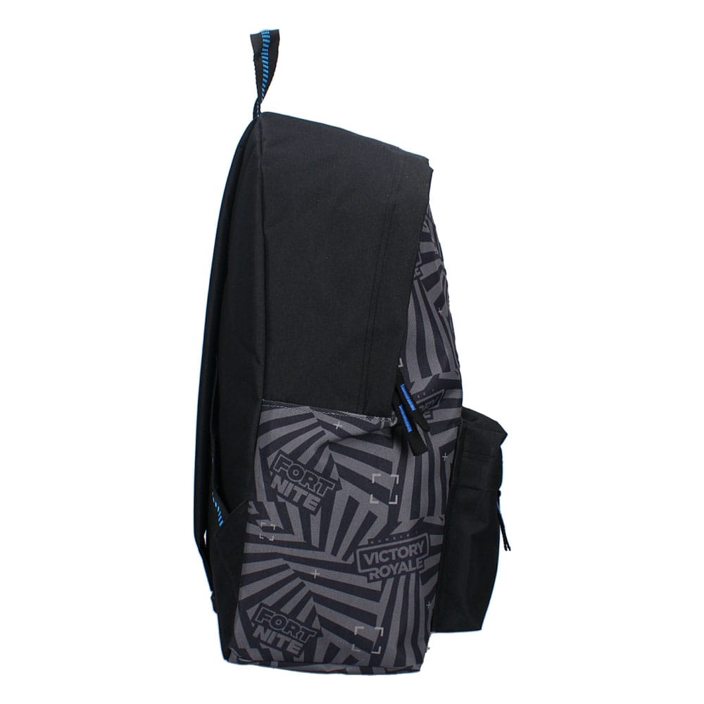 Fortnite Rucksack Renegade 43 cm - Smalltinytoystore