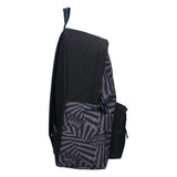 Fortnite Rucksack Renegade 43 cm - Smalltinytoystore