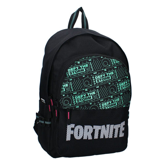 Fortnite Rucksack Renegade 45 cm - Smalltinytoystore