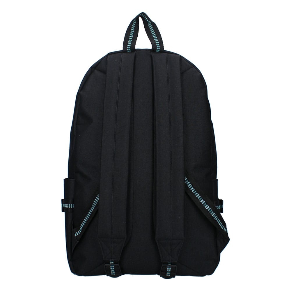 Fortnite Rucksack Renegade 45 cm - Smalltinytoystore